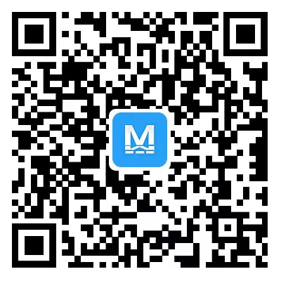 武汉Metro