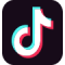 抖音